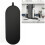 Coffee Maker Sliding Pad for  PB051 PB041 Coffee Maker Espresso Mat Quickly Slide  Coffee Machine  Table 3