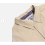 Lambretta Lambretta Mens Lightweight Rain Jacket 4