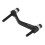 Scheibenbremsenadapter Fahrrad 180mm 6