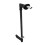 Foldable Scooter Handle for Push Car Handle Replacement Toddler Stroller Ergonomic Stable Replacement Accessories 5