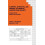 Planning Estimating and Control of Chemical Construction Projects by P 1