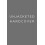 Constructions of Terrorism Hardcover Book 1