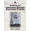 Building an Information Security Awareness Program by Mark B. Desman P 1