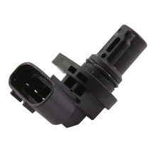 Samochody Czujnik PołOżEnia WałU Korbowego dla JIMNY SUZUKILIAna Kombi IGNIS SWIFT SX4 J5T32171 33220-63J00