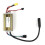 For 8 Inch Electric Scooter for Kugoo S1/S2/S3/S3 Pro Types Brushless Controller Motor Controller 36V 3