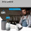 Tuya Smart WiFi Plug 20A EU Socket for Home EU Plug 2