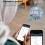 Tuya Smart WiFi Plug 20A EU Socket for Home EU Plug 4