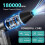 Compressed Air Duster 180000RPM 5