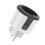Tuya Smart WiFi Plug 20A EU Socket for Home EU Plug 3