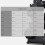 2x4kg Hex Dumbbells Set – Rubber Coated Home Gym 8
