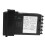 4X SINOTIMER MC101 Digital Display PID Temperature Controller Celsius/Fahrenheit Modes Sensor 4