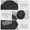 2x4kg Hex Dumbbells Set – Rubber Coated Home Gym 5