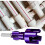 Internal and External Pipe Extractor Tool,Integrated Internal &External Pipe Threading Tool,for Basement Garage Garden A 5