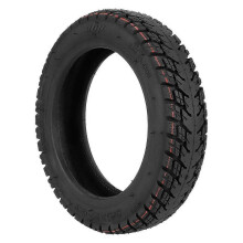 ULIP 8.5 Inch 9.5x2-6.1Solid Tires for Xiaomi M365 Pro 2 Electric Scooter Anti-Puncture Replacement Off-Road Wheels