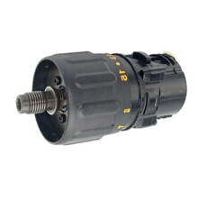 Gear Case Transmission for DEWALT N376646 DCD776 DCD776C2 Cordless Drill Parts
