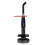 2X Adjustable LED Lamp Device,Curing Light- Newest Rechargeable Kits for LED Curing Lighting Light Lamp US Plug 3