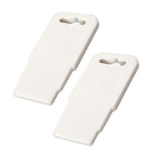 2pcs Inlet Fitting Seat Removal Tool Return Fitting Eyeball Seat Remover Compatible for Hayward SPX1419B1