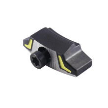 1Pcs Stainless Steel Golf Weight Compatible for Ping G430 Driver Head,13G