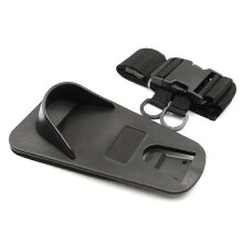 Fishing Tool Adjustable Stand Up Gimble Belt Boat Game Fishing Rod Holder Fishing Accessories Fishing Tackle