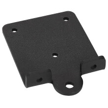 Heavy Punching Boxing Bag Hanger - Heavy Duty Bag Hanger Bracket,360 Rotation Wall Ceiling Mount Wood Beam Hook