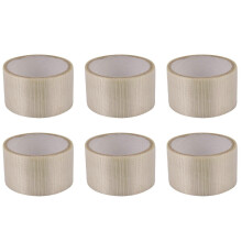 6pcs 5CMx5M Windsurfing Sail Sailboard Kite Tent Repair Patch Waterproof Tape