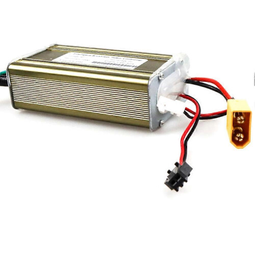 For 8 Inch Electric Scooter for Kugoo S1/S2/S3/S3 Pro Types Brushless Controller Motor Controller 36V 1