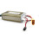 For 8 Inch Electric Scooter for Kugoo S1/S2/S3/S3 Pro Types Brushless Controller Motor Controller 36V 4