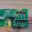2X 21V 2.5 Electric Shears Control Panel Pruning Shears Controller Pruning Shears Accessories Motor Drive Tools Parts 4
