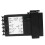 4X SINOTIMER MC101 Digital Display PID Temperature Controller Celsius/Fahrenheit Modes Sensor 2