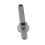 2X Bleed Key, Heating Key, Square Key, Radiator Ventilation Handle, Heating Bleeding Heating 4