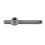 2X Bleed Key, Heating Key, Square Key, Radiator Ventilation Handle, Heating Bleeding Heating 5