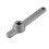 2X Bleed Key, Heating Key, Square Key, Radiator Ventilation Handle, Heating Bleeding Heating 3