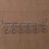 4 Pcs Screwdriver Holder Pegboard Multi-Tool Holder Accessory Pegboard Accessories Multi-Ring Tool Holder for Pegboard 2