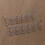 4 Pcs Screwdriver Holder Pegboard Multi-Tool Holder Accessory Pegboard Accessories Multi-Ring Tool Holder for Pegboard 4