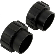 520595 Union Replacement Kit for Pentair Intellichlor & Ichlor Salt Chlorinator, IC20, IC40, IC20, IC80 Sap Pool Parts