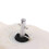 Washing Machine Accessories, Semi-Automatic Washing Machine Timer for Switch, Washing Control for Switch, Timer 2