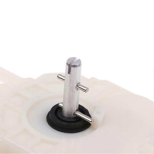 Washing Machine Accessories, Semi-Automatic Washing Machine Timer for Switch, Washing Control for Switch, Timer 1