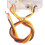 Washing Machine Accessories, Semi-Automatic Washing Machine Timer for Switch, Washing Control for Switch, Timer 3