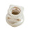 Two Way Pressure Storage Valve, Suitable for Fully Automatic Coffee Machine, Interface Accessories D4-D4 2