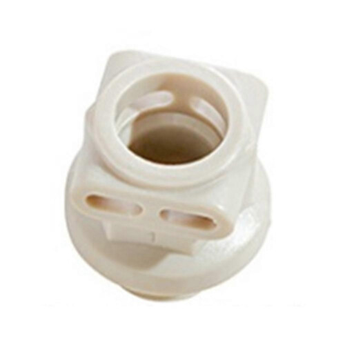 Two Way Pressure Storage Valve, Suitable for Fully Automatic Coffee Machine, Interface Accessories D4-D4 1