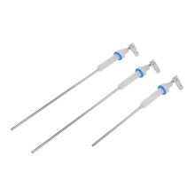 BES920 Coffee Machine Water Level Probe for Breville Steam Probe, Espresso Machines Part