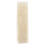 198Pcs Soft Felt Polishing Buffing Wheel Mixed Accessory for Rotary Tool 4
