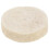 198Pcs Soft Felt Polishing Buffing Wheel Mixed Accessory for Rotary Tool 5