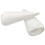 Replacement Vacuum Filter Cotton for Eclipse IVac 350 IVac 50 Jacuzzi JPV300 Pool Cleaning Filter Bag 5