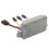 Universal Controller Mainboard for NIU KQi2 Pro Electric Scooter Skateboard Controller Replacement 3