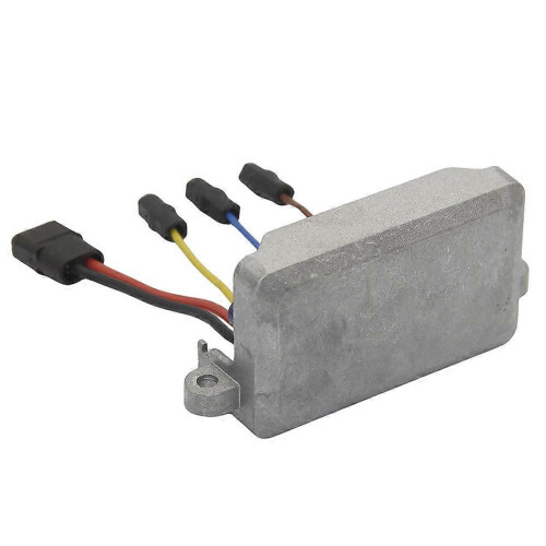 Universal Controller Mainboard for NIU KQi2 Pro Electric Scooter Skateboard Controller Replacement 2