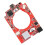 For ELEGOO CC1 Centauri Carbon Extruder Control Board for Centauri Carbon 3D Printer Parts 2