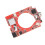 For ELEGOO CC1 Centauri Carbon Extruder Control Board for Centauri Carbon 3D Printer Parts 3