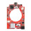 For ELEGOO CC1 Centauri Carbon Extruder Control Board for Centauri Carbon 3D Printer Parts 4