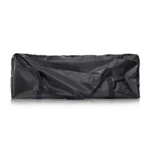 Waterproof Carry Bag for Ninebot Electric Scooter MAX G30 G30D G30LP F20 Skateboard Portable Shoulder Bag Carry Handbag